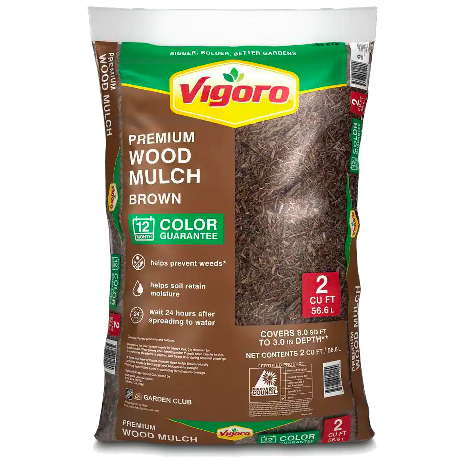 What Should You Add to Your Garden Soil in the Fall?