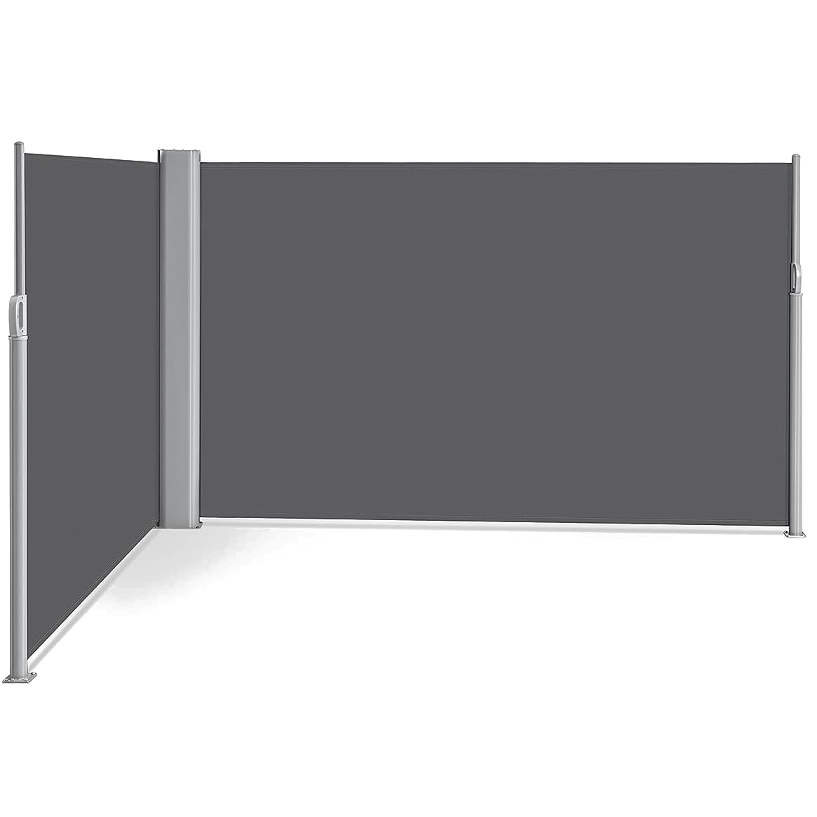 Best Privacy Screens For a Secluded Outdoor Space