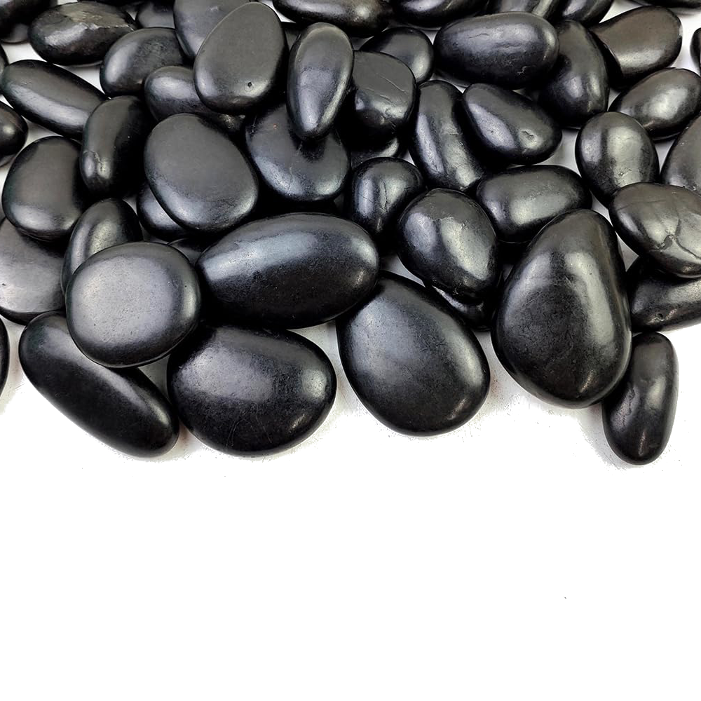 yiszm-black-stones-2-2-render-01