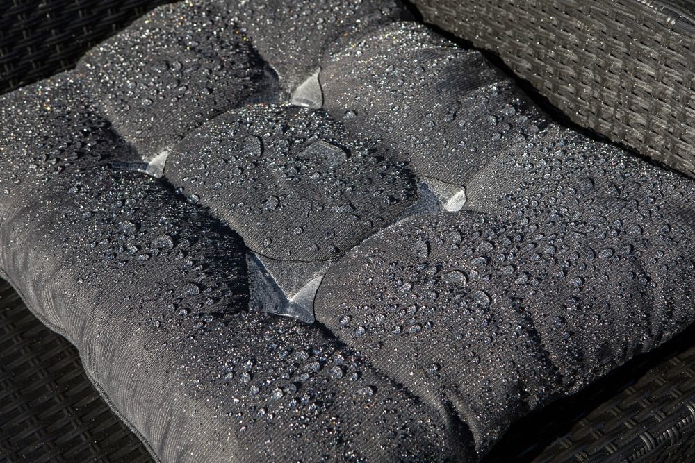 View of 4 Tips For Protecting Your Outdoor Furniture