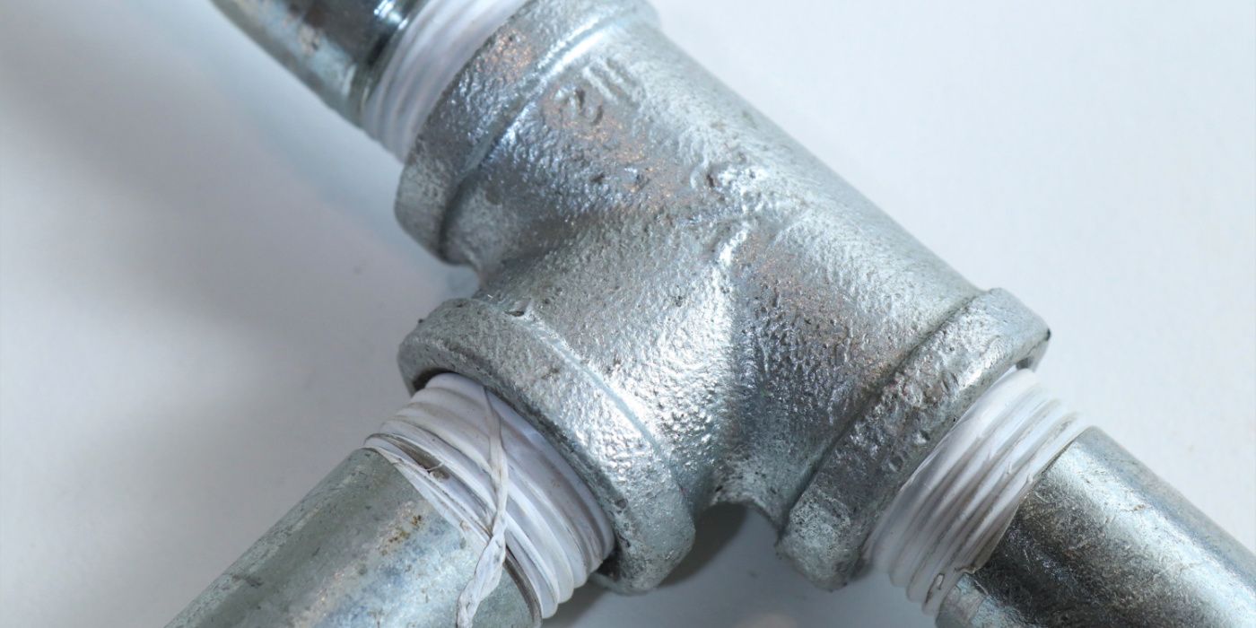 Prevent Metal Rust at Home With 7 Strategies