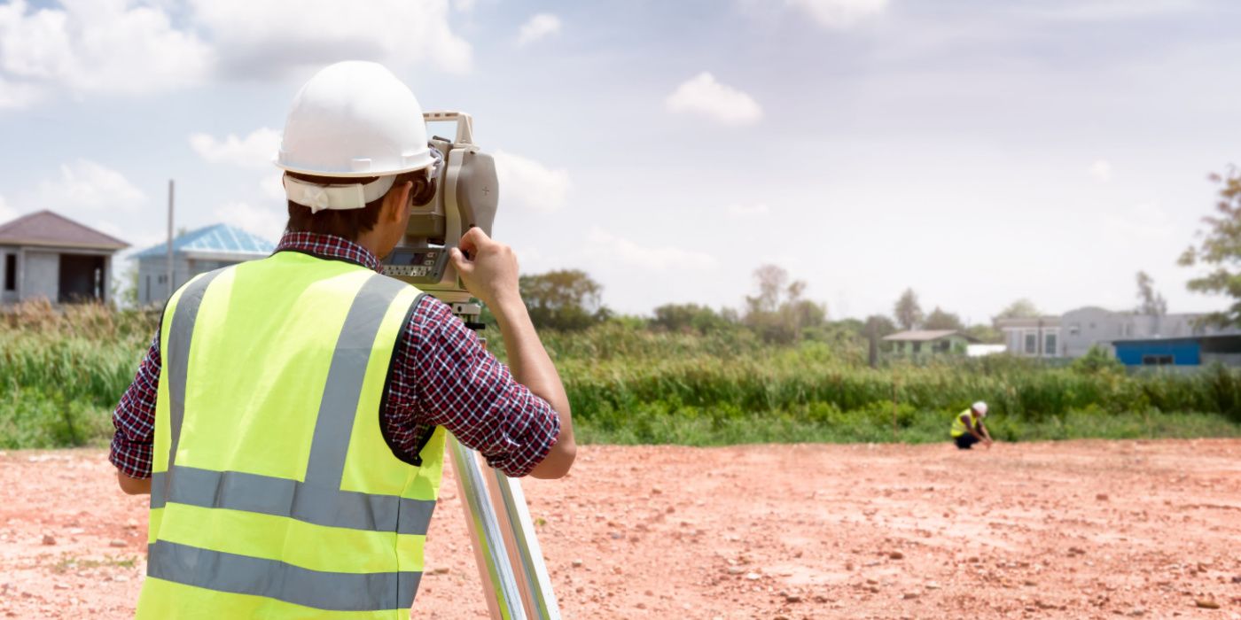 How to Find Your Property Lines