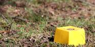 How To Find Your Property Lines How To Find Your Property Lines