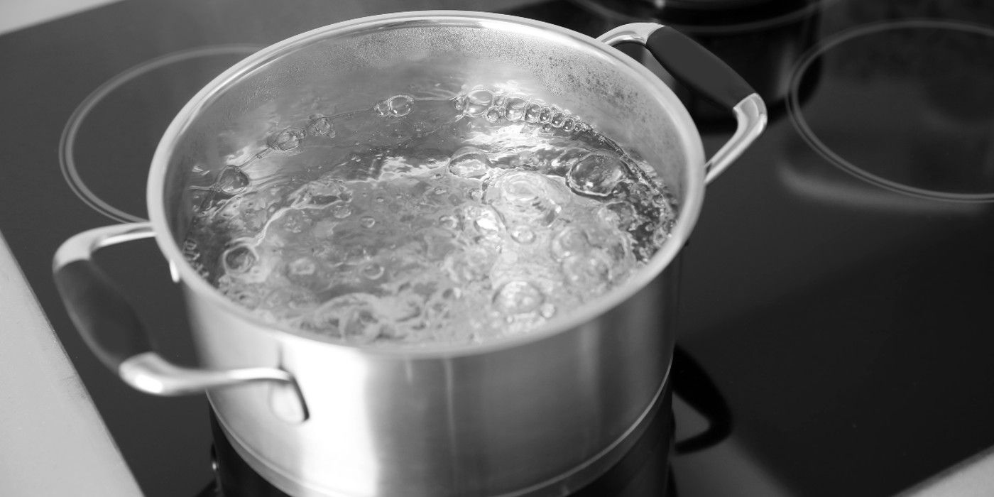 How to Remove Paint From Metal Using 5 Easy Methods