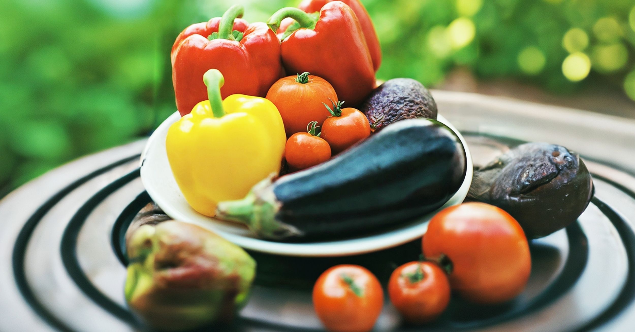 Common Vegetables That Are Fruits And You Never Knew common-vegetables-that-are-fruits-and-you-never-knew