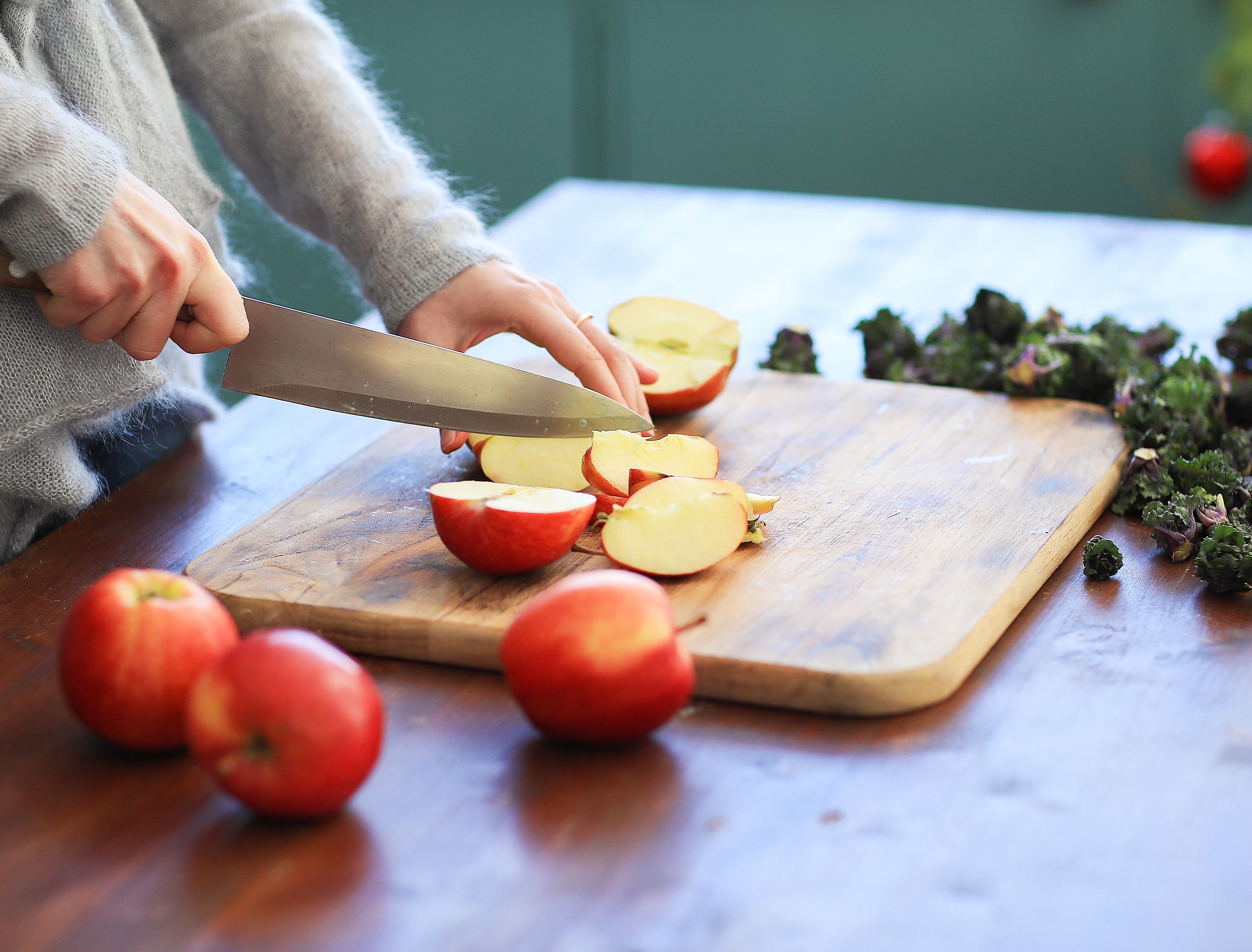 From Orchard to Table: Master 5 Easy Crabapple Recipes That Will