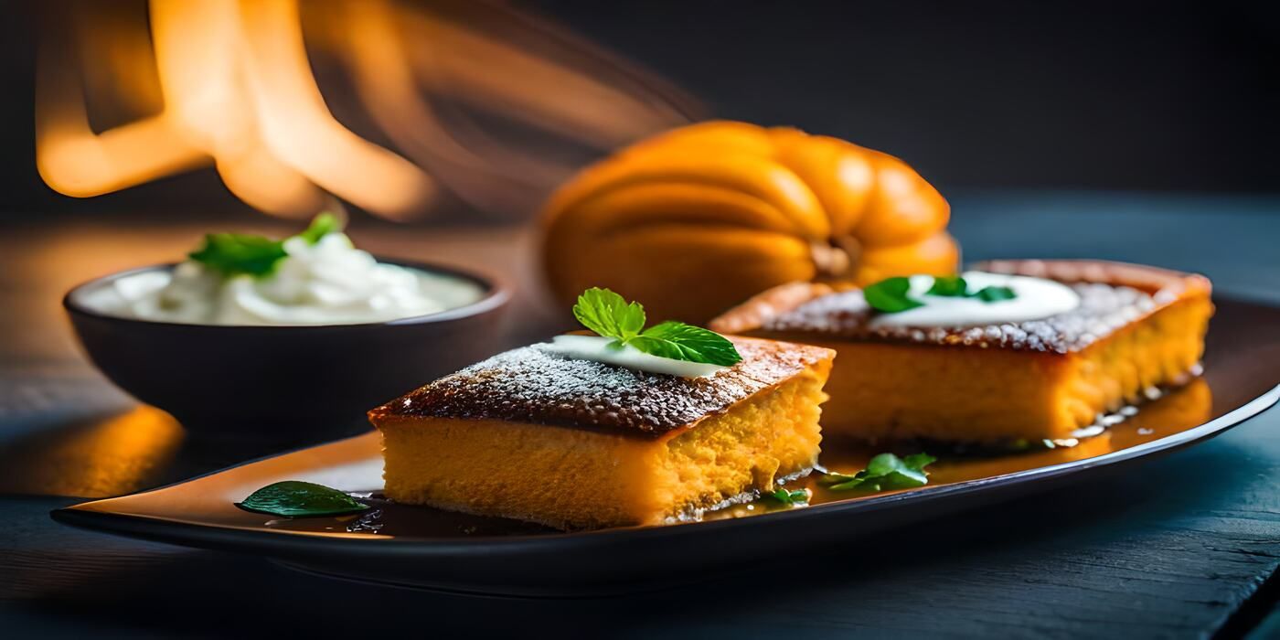 5 MustTry Winter Squash Recipes for Cozy Evenings