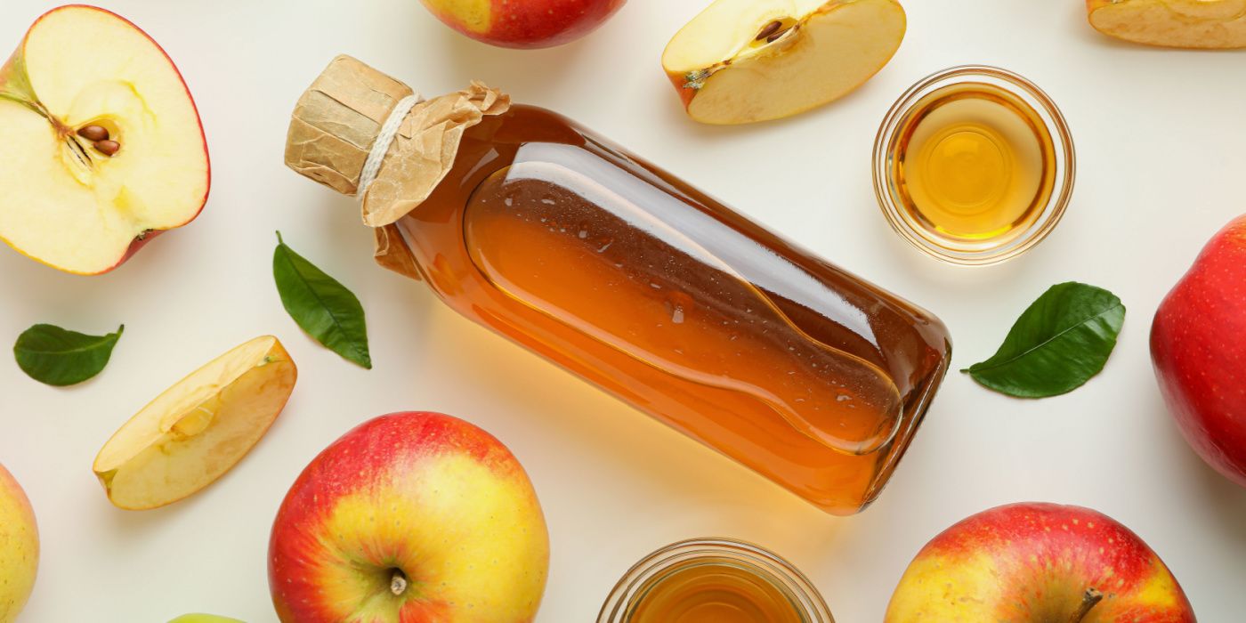 From Orchard to Table: Master 5 Easy Crabapple Recipes That Will