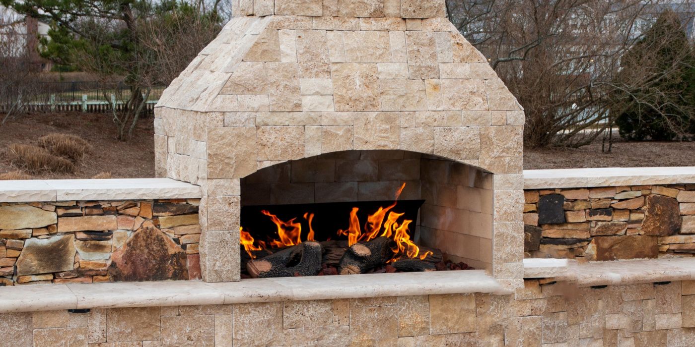 Innovative Ways to Extend Outdoor Living Beyond Summer Months