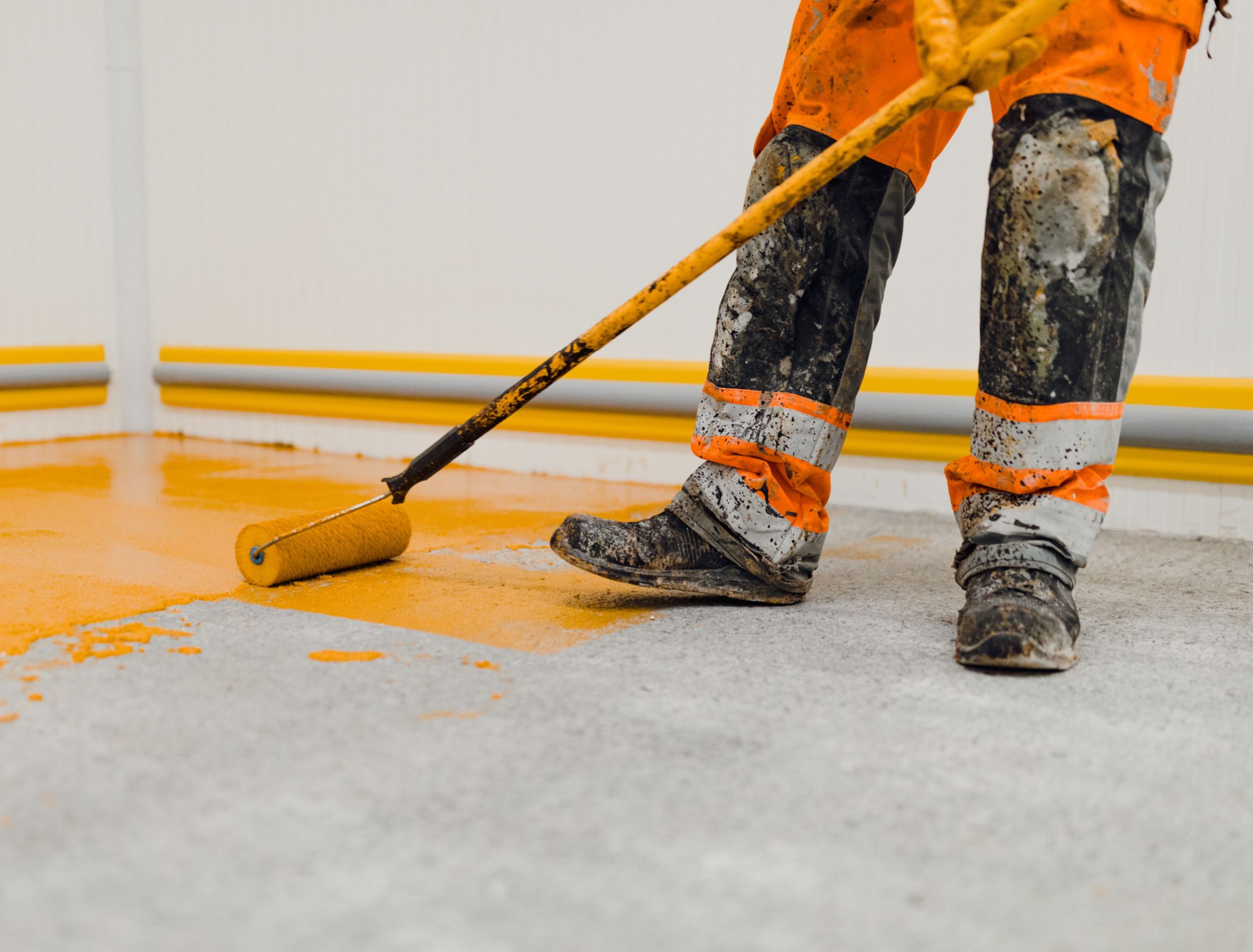 painting-garage-floor.jpg