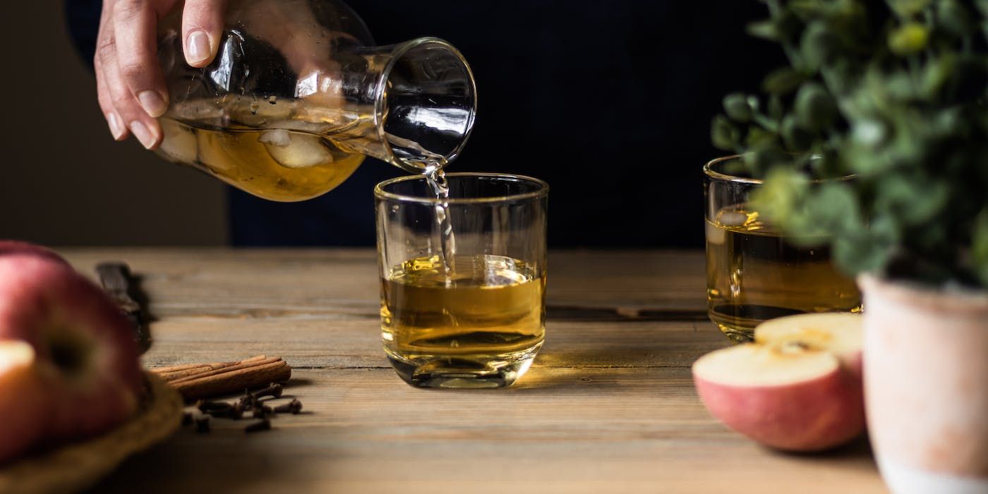 From Orchard to Table: Master 5 Easy Crabapple Recipes That Will