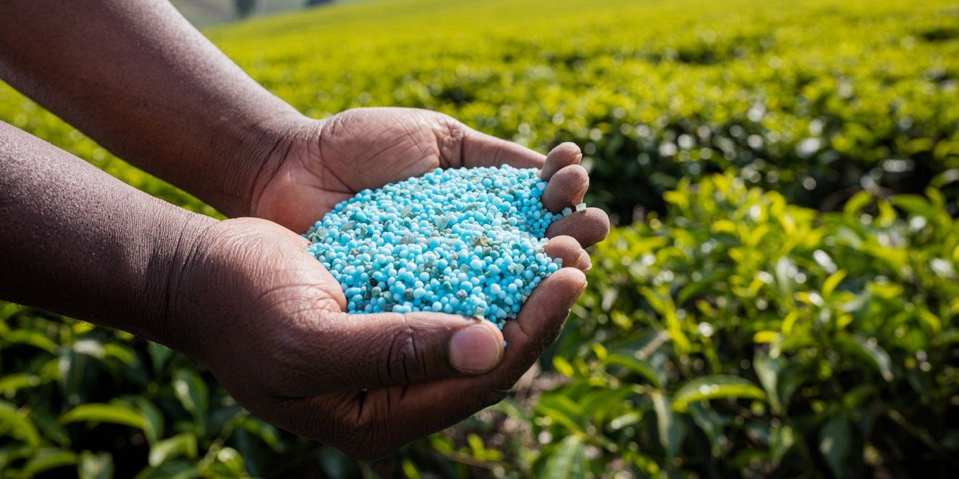 When Should You Fertilize Your Apple Trees?