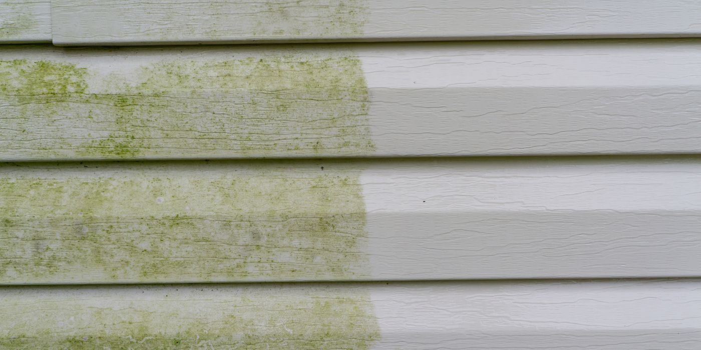 Spring Cleaning Checklist: How to Deep Clean a Garden Shed