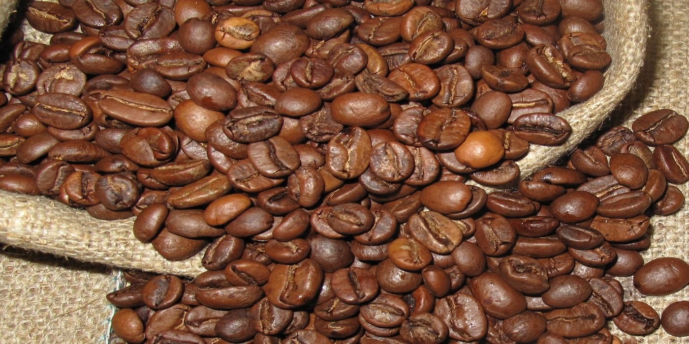 Image showcasing Exploring Coffee Bean Varieties: From Arabica to Liberica