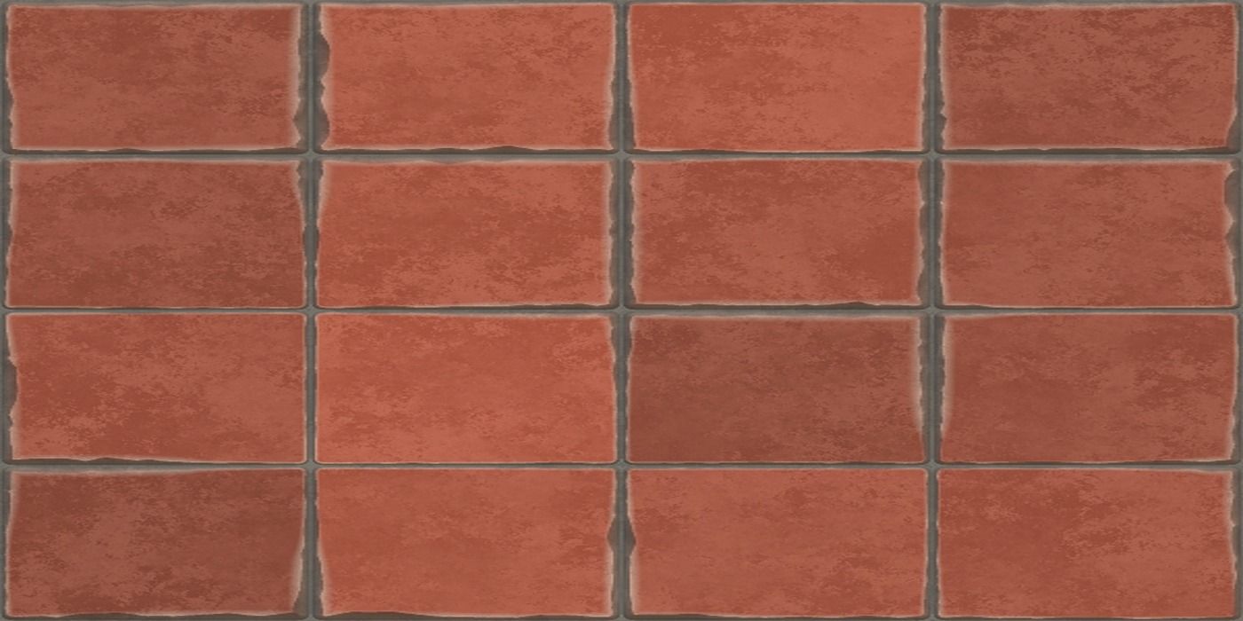 Creating Tranquil Backyard Retreats with Terracotta Tiles