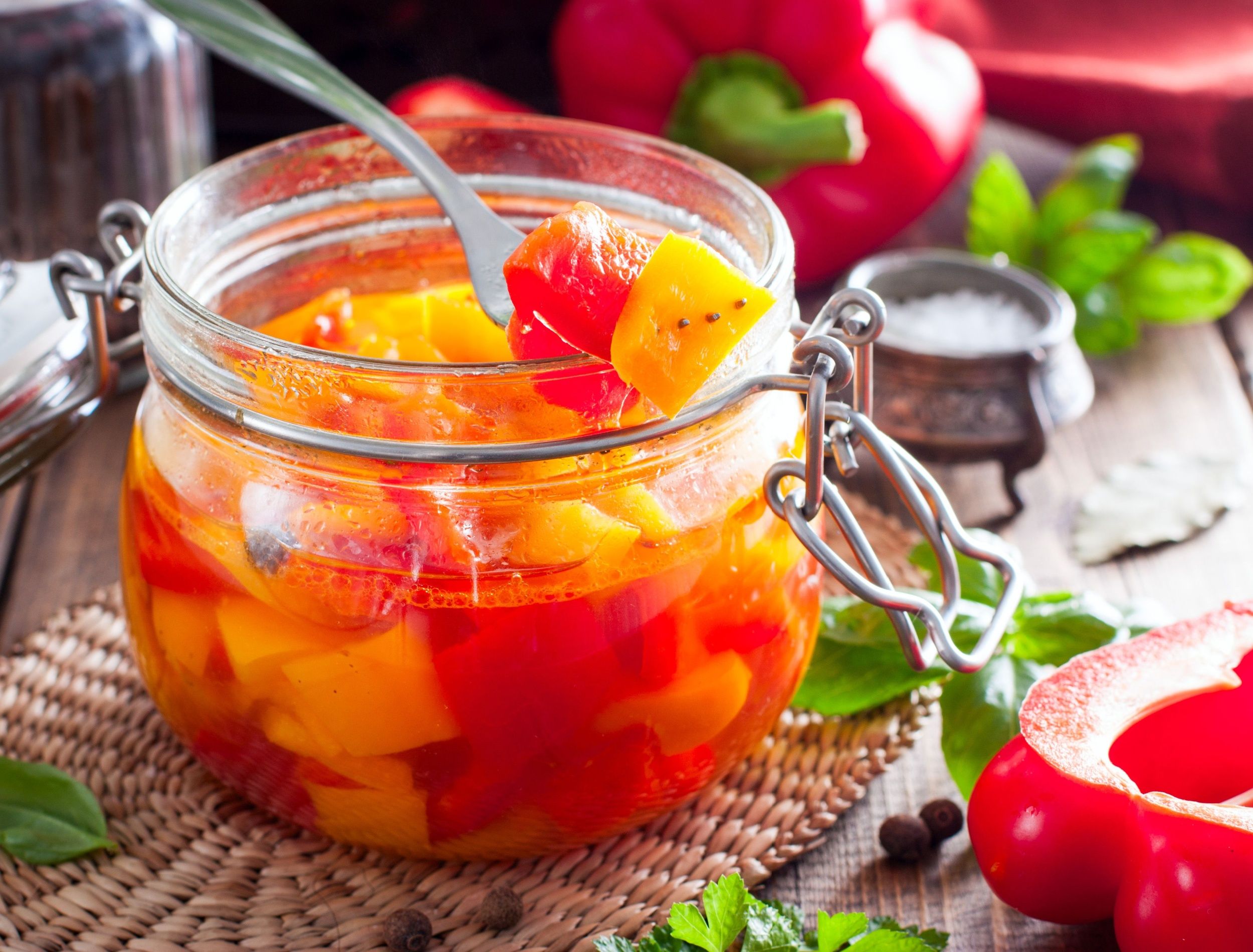 The Best Garden Vegetables For Pickling making-curry-here-are-the-10-best-vegetables-to-use-therecipe