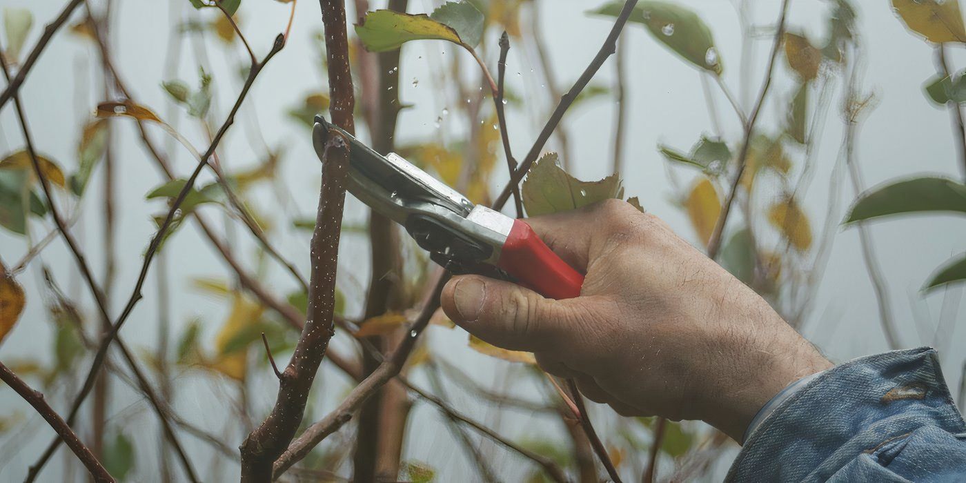 The Ultimate Guide to Garden Rose Care