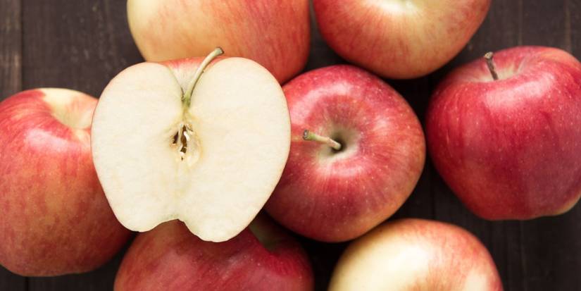 Photo inspiration: Fresh Look at The Legacy Of Poison Apples Myth Temptation And Orchard Care