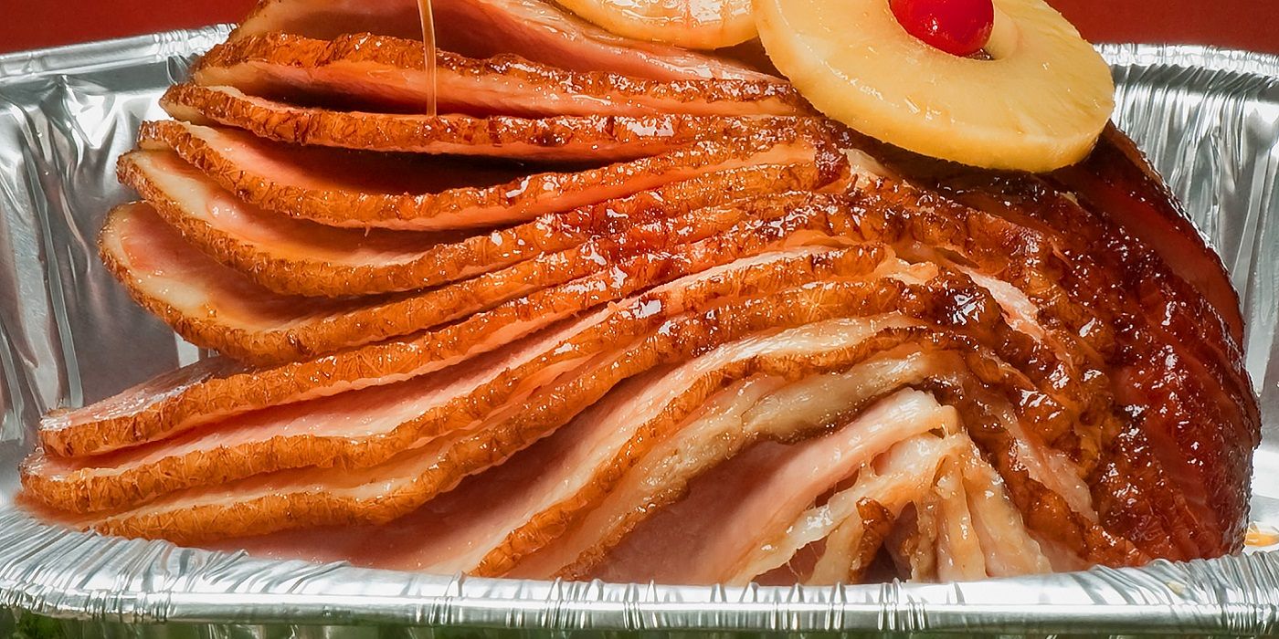 Use Foil to Cook Anything on the Grill