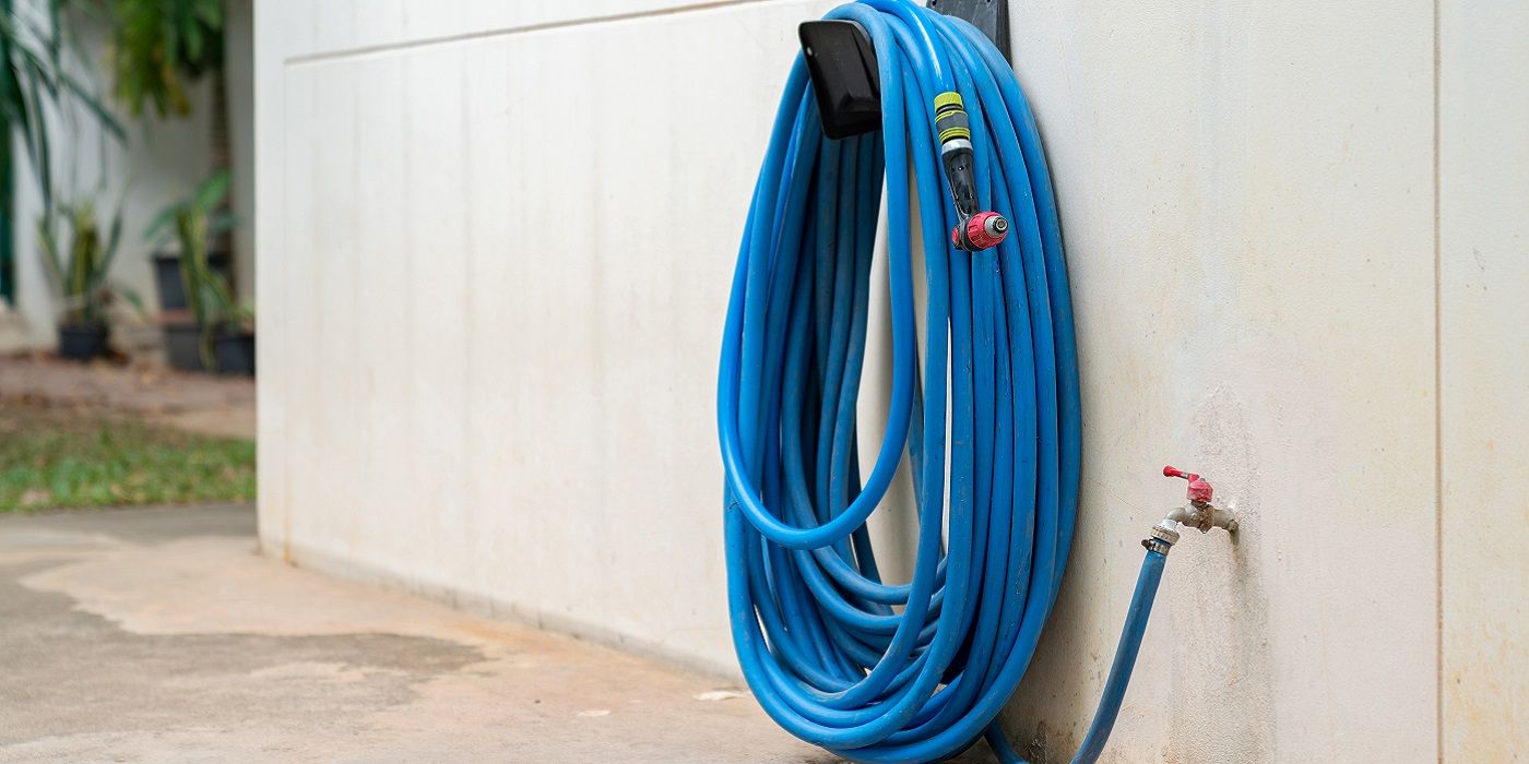 Creative Landscaping Hacks to Hide Unsightly Yard Features