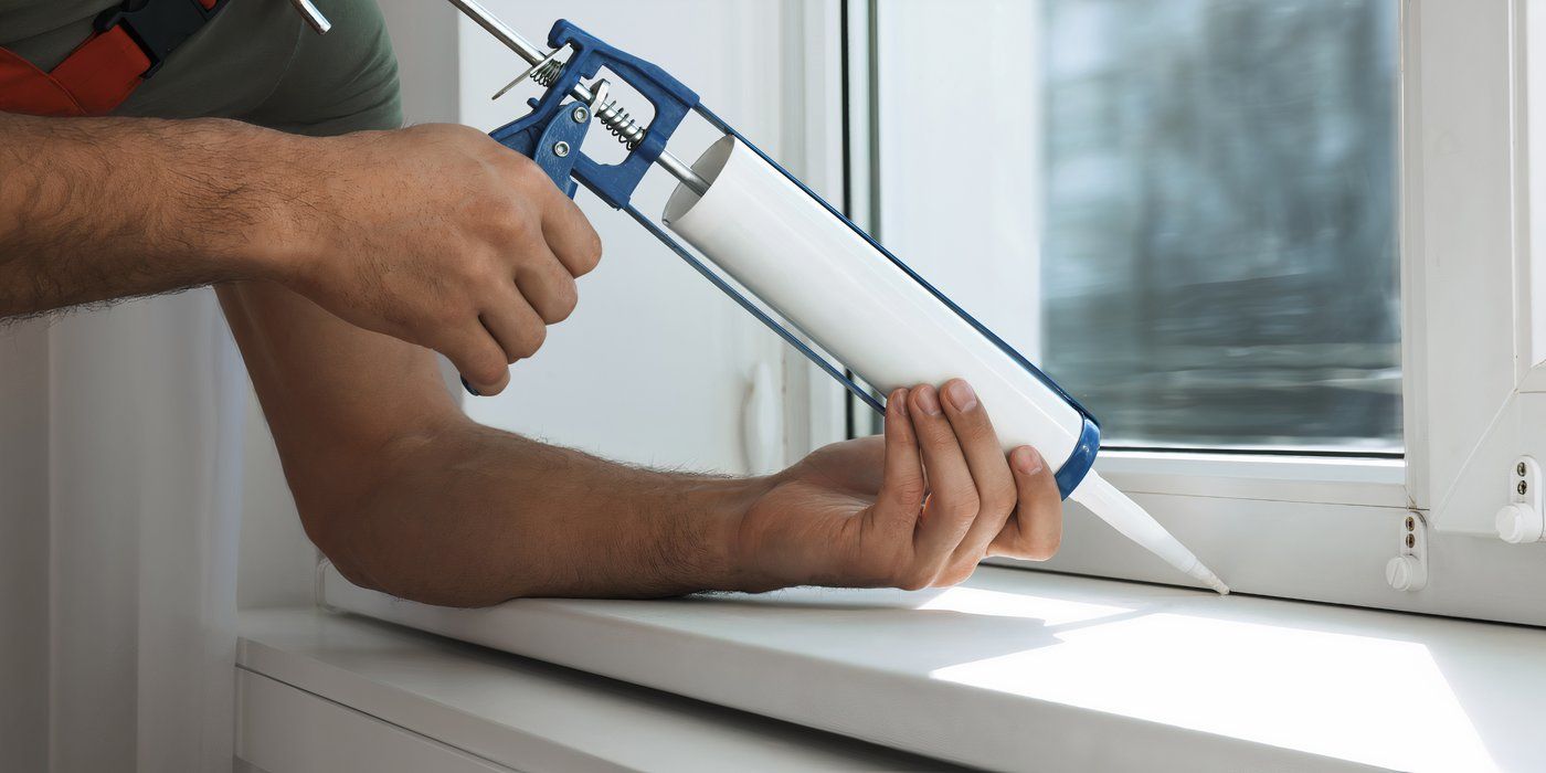 4 Noisy Insects Learn How To Handle Loud Garden Pests