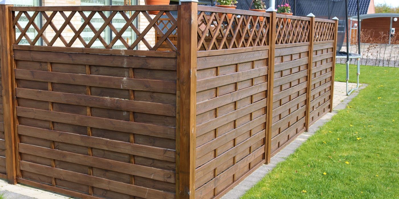 Creative Landscaping Hacks to Hide Unsightly Yard Features