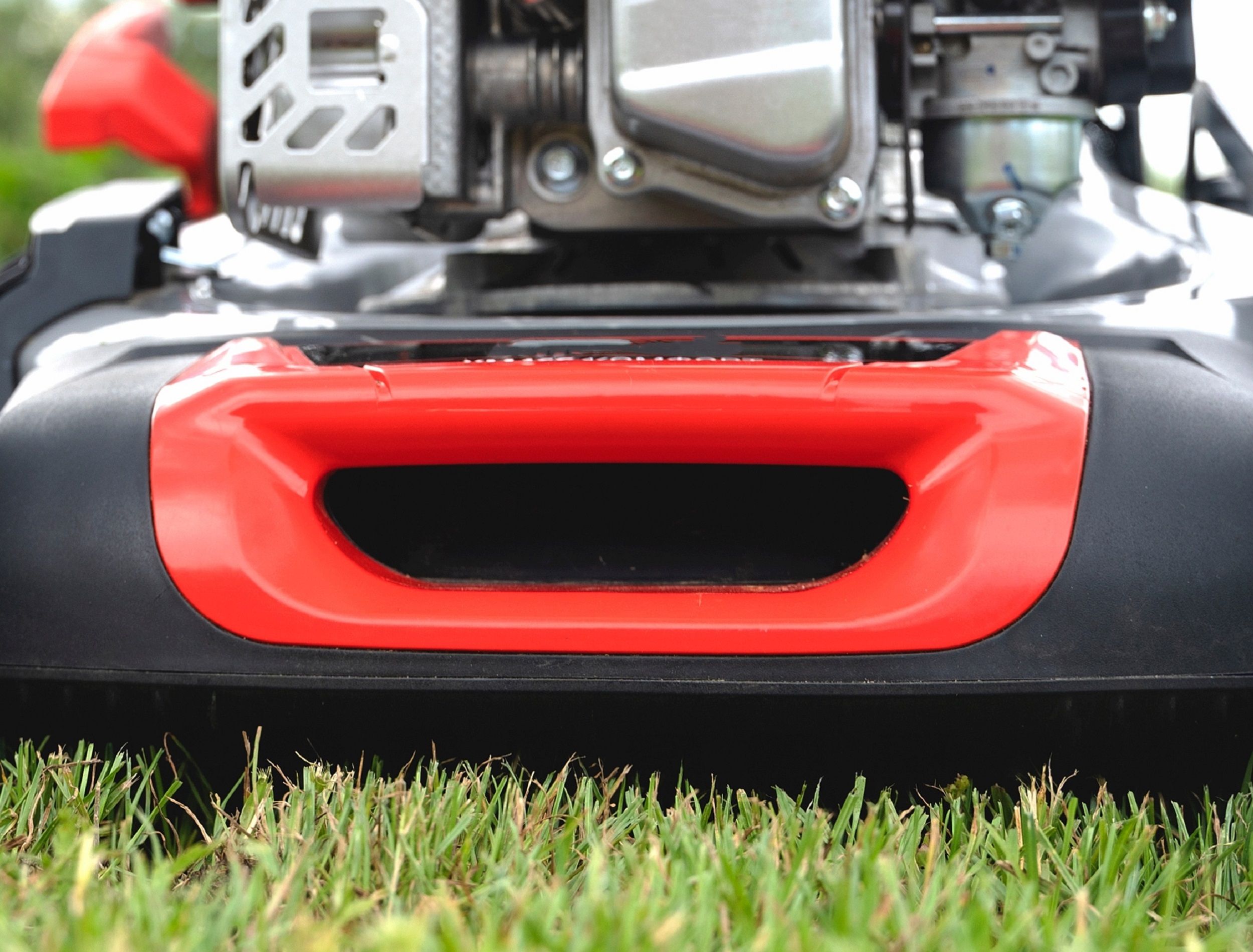 Find the Best Small Riding Lawnmower