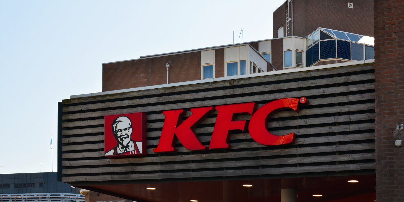 How the Spices in KFC Create the Iconic KFC Original Recipe