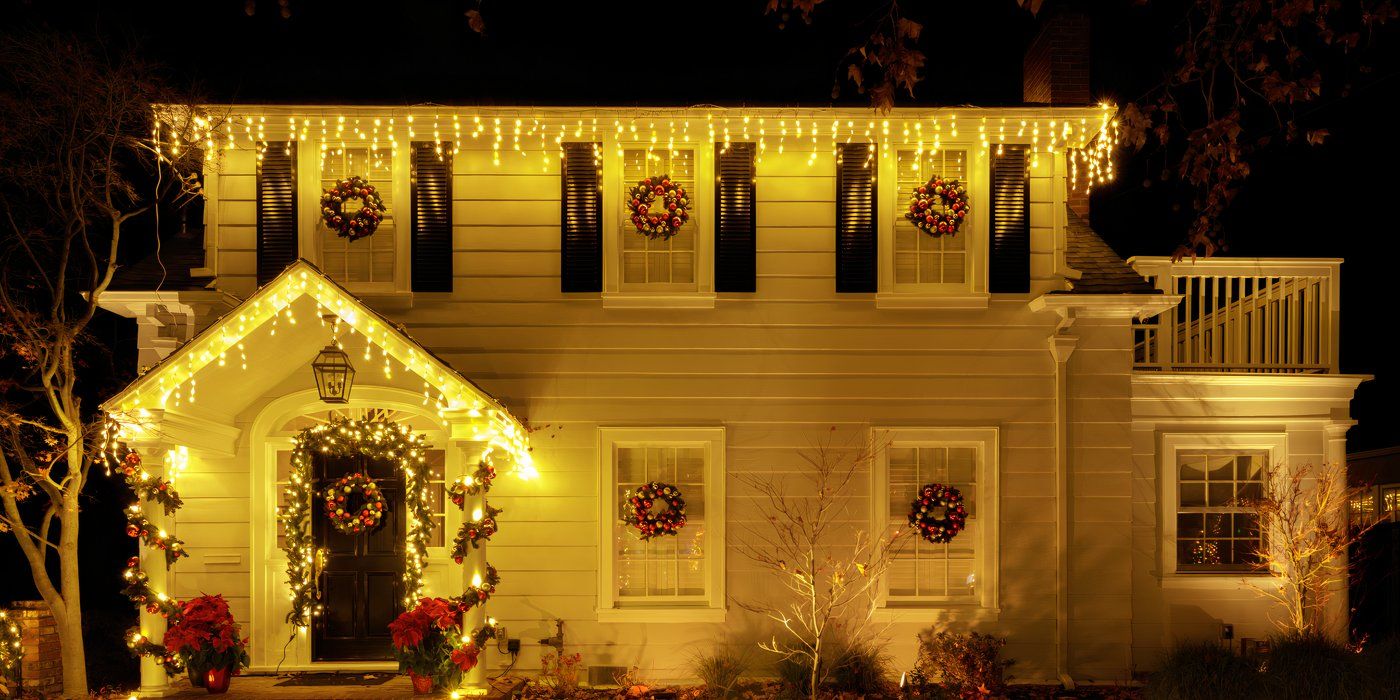 Good Black Friday Deals: 5 Outdoor Yard Items To Buy