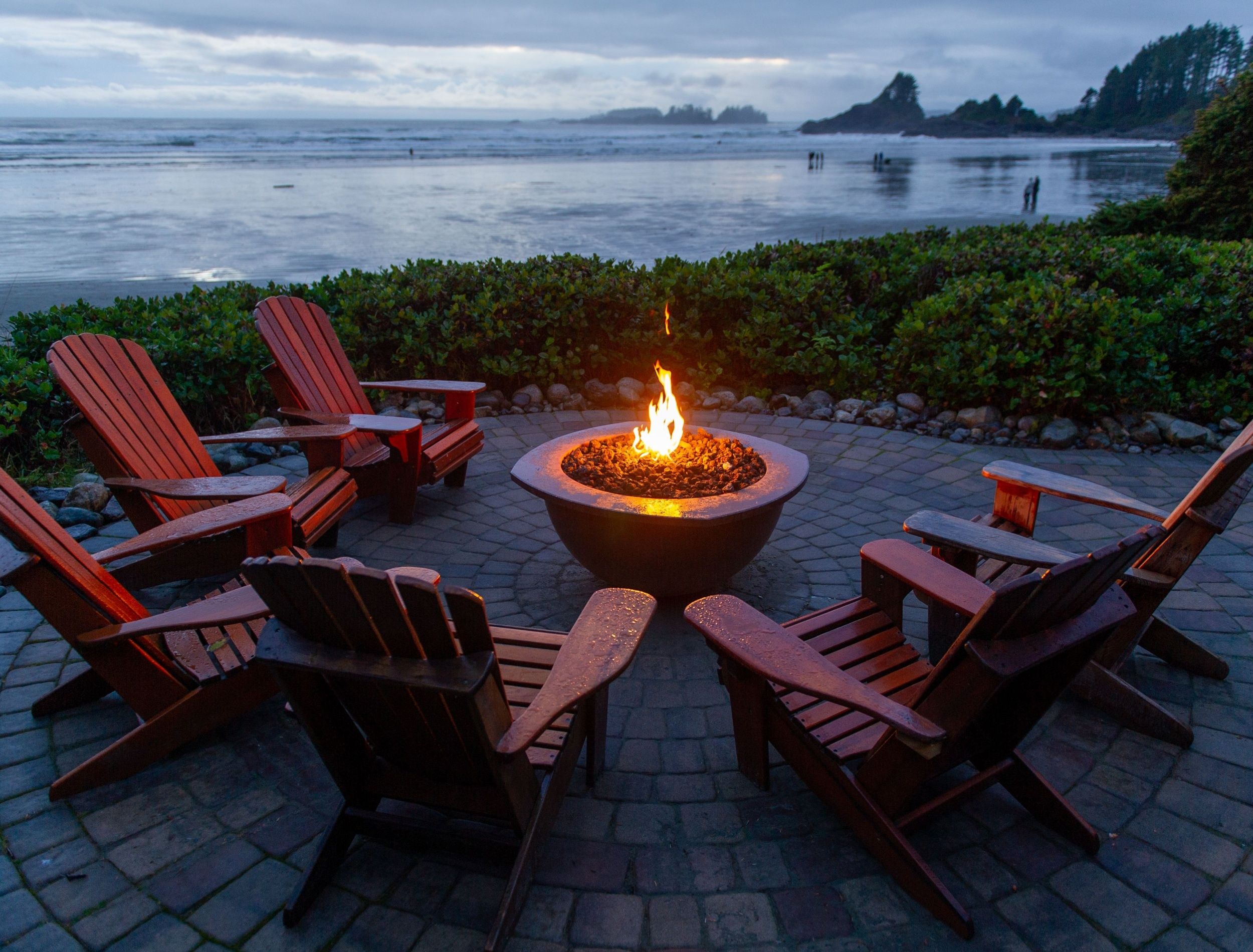 Black friday adirondack chairs sales