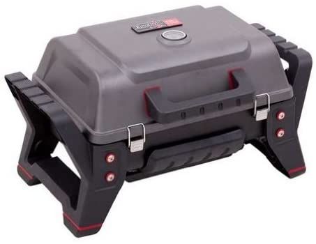 Char-Broil Grill2Go X200 Portable Grill
