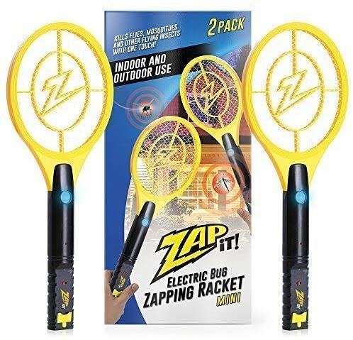 ZapIt! Flyswatter - $$title$$