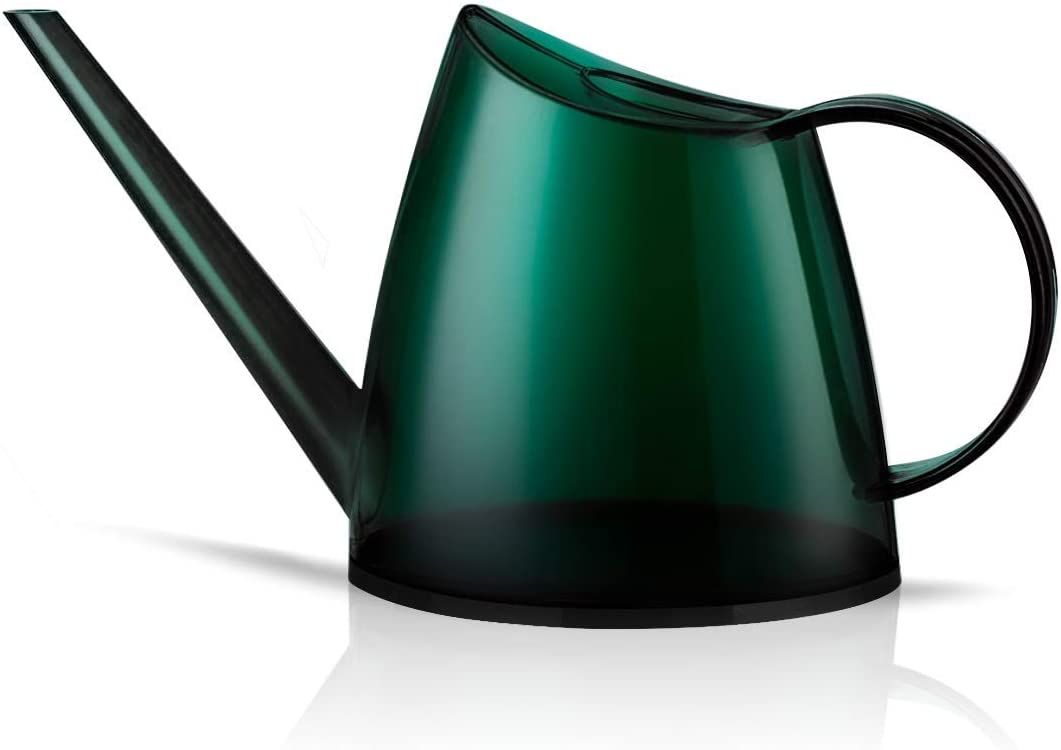 WhaleLife Indoor Watering Can - $$title$$