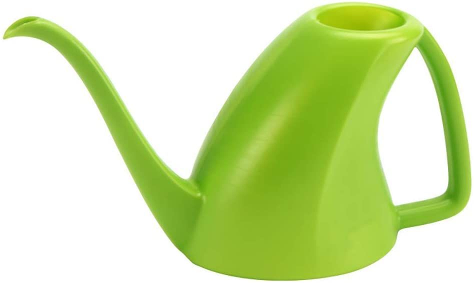 MyLifeUNIT Plastic Watering Can - $$title$$