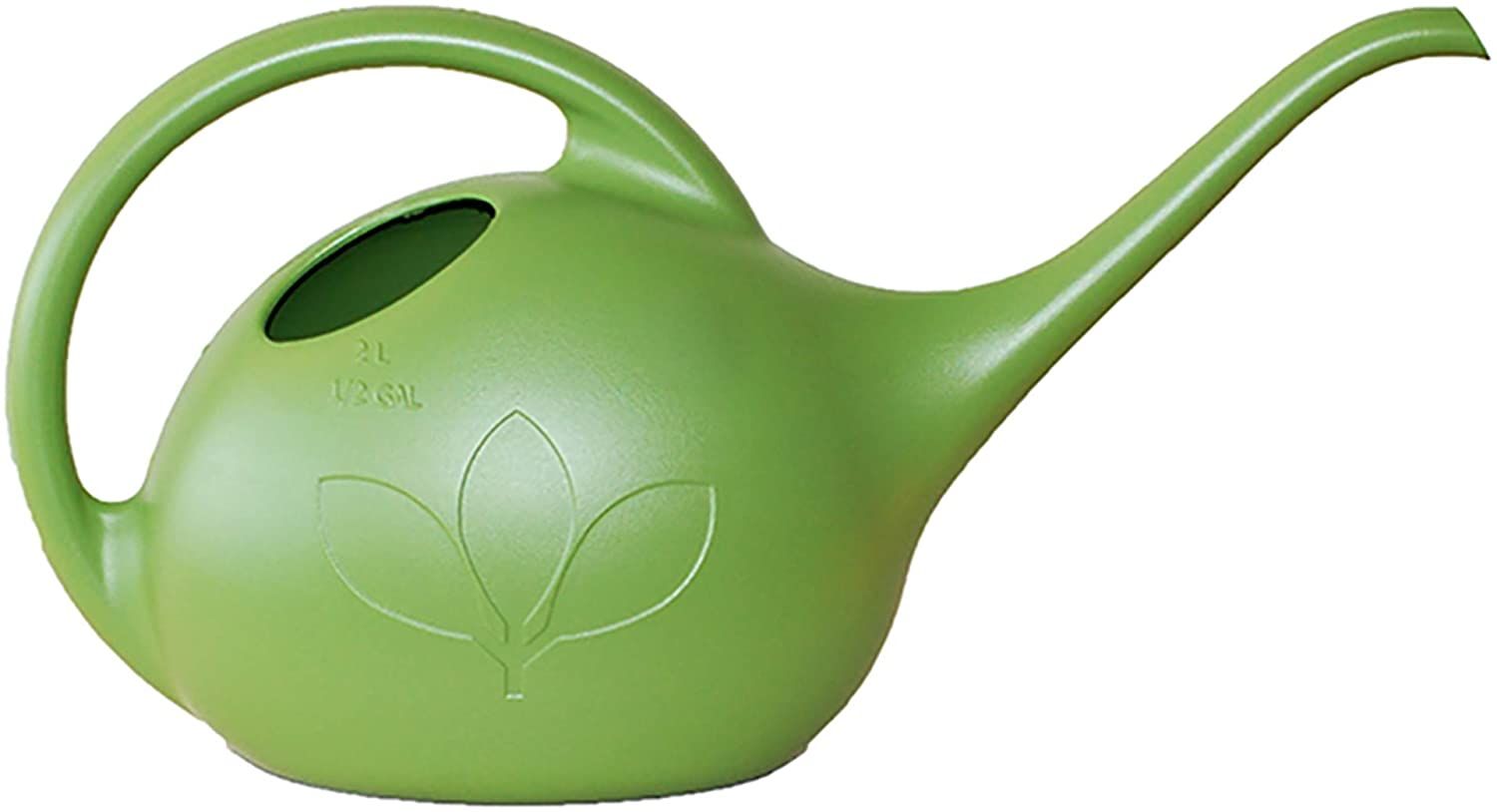 Novelty Indoor Watering Can - $$title$$