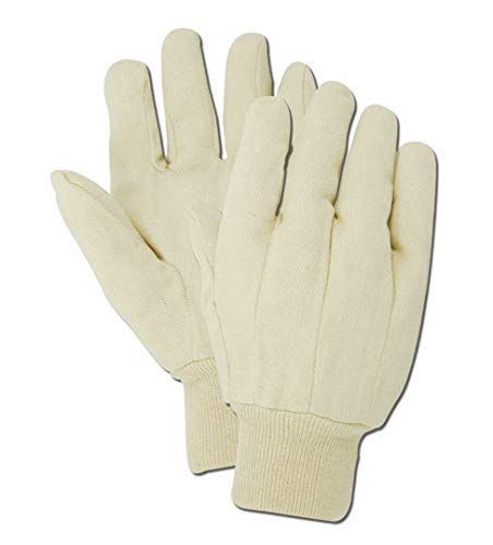 Magid Glove &amp; Safety MultiMaster T86 Gloves - $$title$$