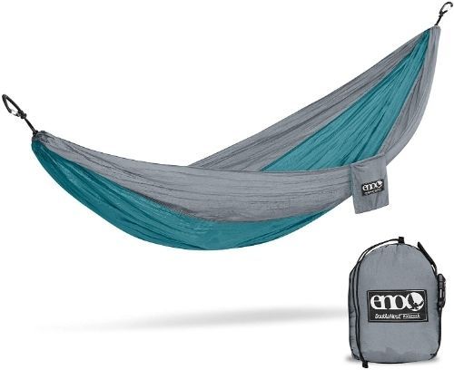 Eagles Nest Outfitters DoubleNest Hammock - $$title$$