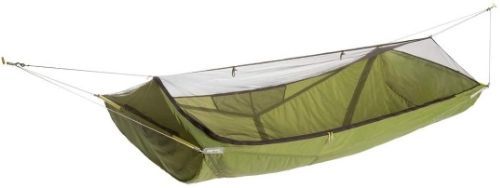 Eagles Nest Outfitters SkyLite Hammock - $$title$$