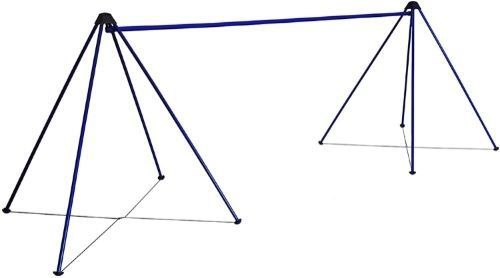 ENO Nomad Hammock Stand - $$title$$