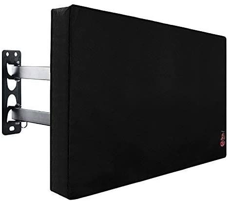 Kolife K Life Outdoor TV Cover - $$title$$