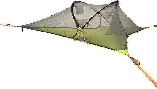 Tentsile Connect 2-Person Tree Tent - $$title$$