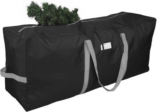 Primode Christmas Tree Storage Bag - $$title$$
