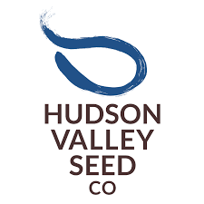 Hudson Valley Seed Co. - $$title$$