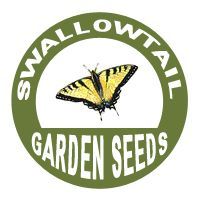 Swallowtail Garden Seeds - $$title$$