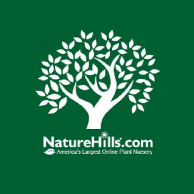 NatureHills - $$title$$
