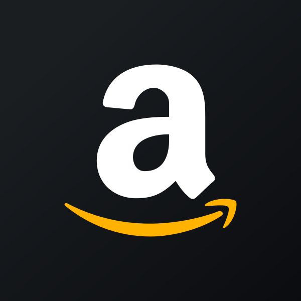 Amazon - $$title$$