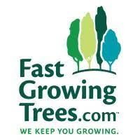 Fast Growing Trees - $$title$$