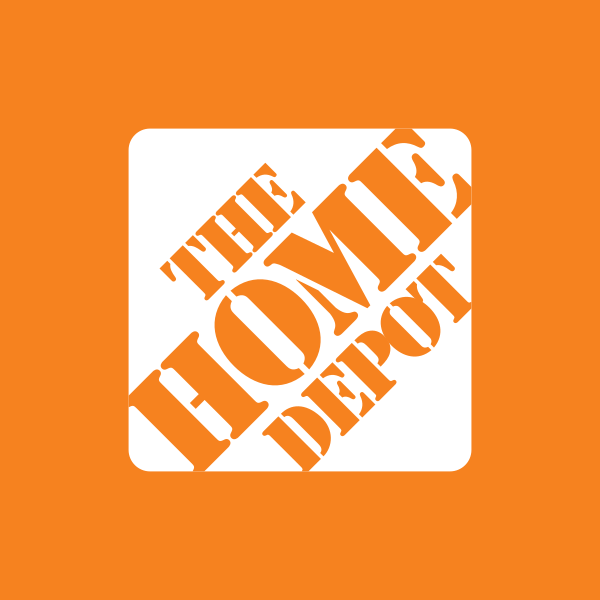 The Home Depot - $$title$$