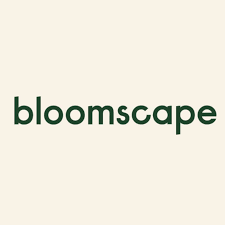 Bloomscape - $$title$$